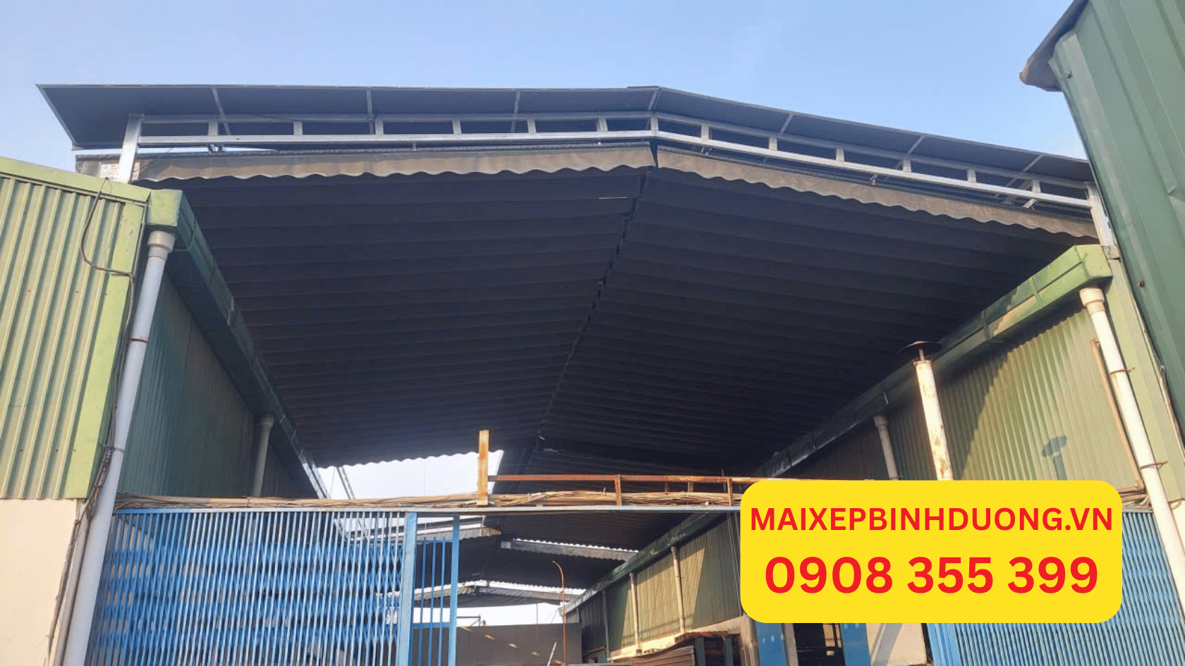 bat che mua cho nha xuong tai binh duong 3