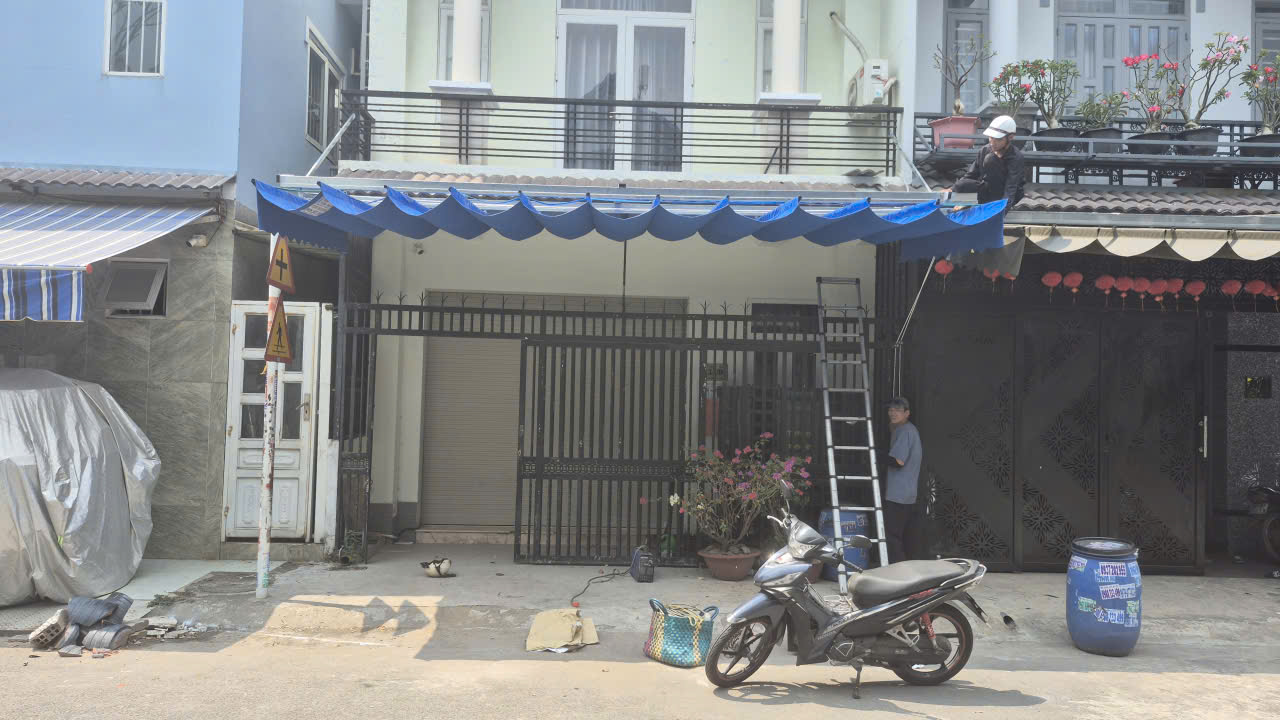 mai xep binh duong19