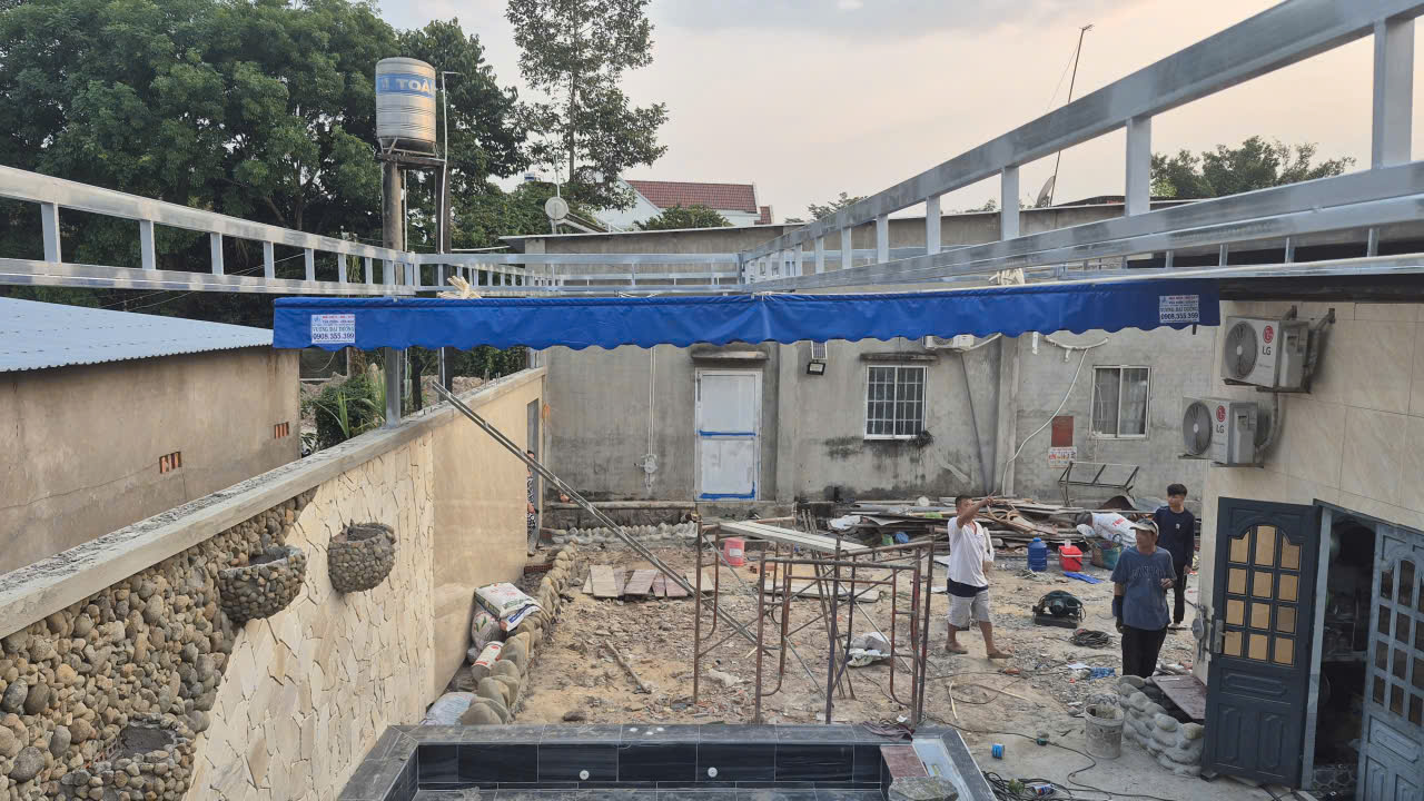 mai xep binh duong8