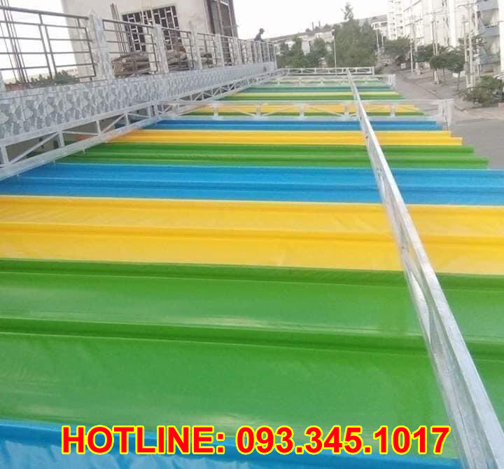 Dù Che Sự Kiện – Sản Phẩm Có Tính Ứng Dụng Cực Cao 8 32