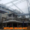 Mẫu mái hiên Bình Dương 07 15 43