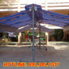 Mẫu mái che Bình Dương 08 3 56