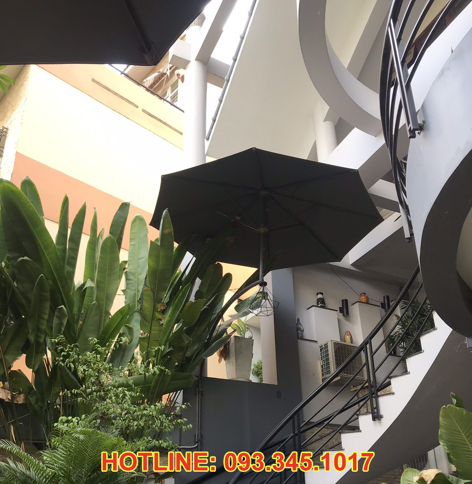 Mẫu bạt che Bình Dương 10 8 57