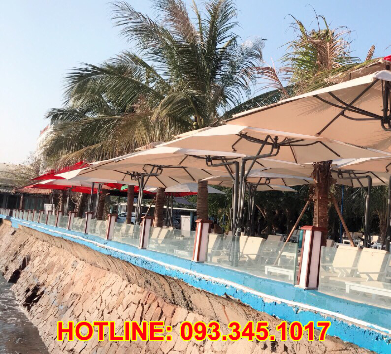 Dù Che Nắng 14 63 1