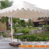 Mẫu bạt che Bình Dương 10 19 65 1