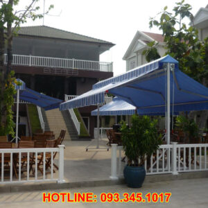 Mẫu mái che Bình Dương 08 14 67