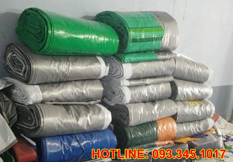 Mẫu mái xếp Bình Dương 15 bat bo mai xep luon song 2
