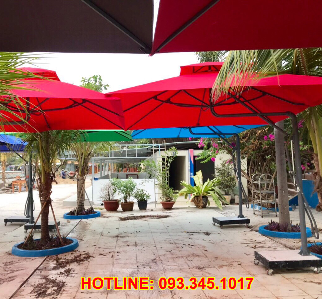 Mẫu bạt che Bình Dương 10 23 du che hong anh 2 1