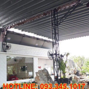 Mẫu mai che Bình Dương 11 gia ban mai xep tai quan 2 la bao nhieu 600x800 1 1