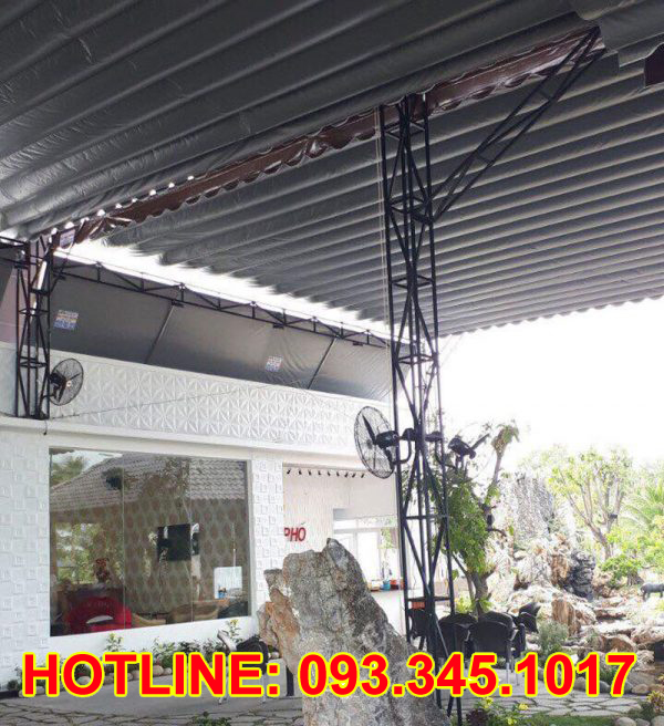Mẫu mai che Bình Dương 6 gia ban mai xep tai quan 2 la bao nhieu 600x800 1 1