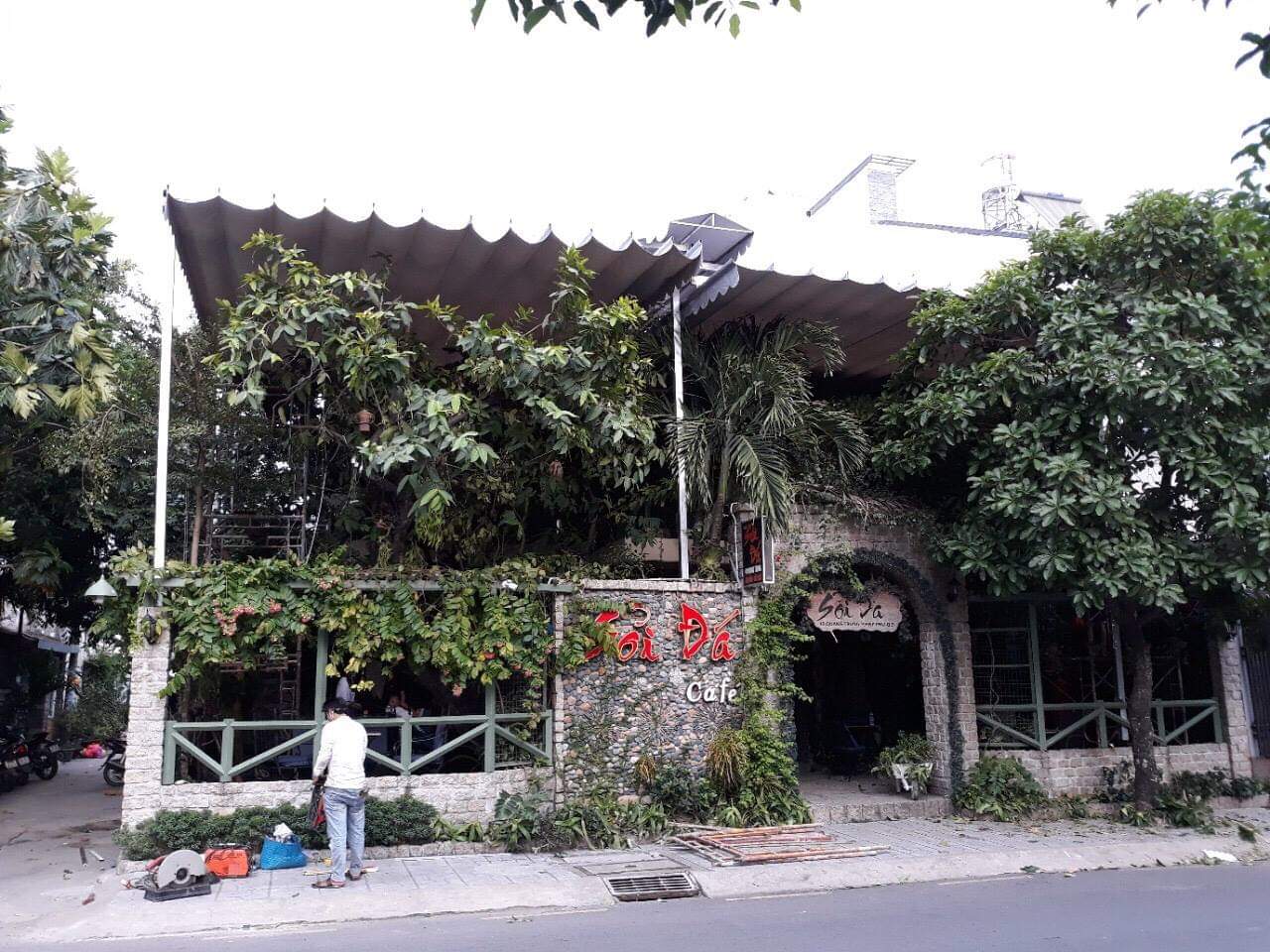 hinh anh mai xep quan 9 2