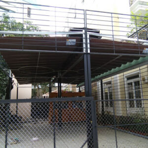hinh anh ve mai xep quan 6 3