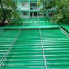 huong dan tu sua mai xep tai nha