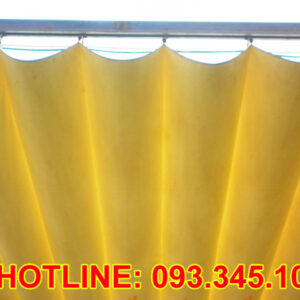 mai xe chat luong sieu dep hcm 2 1