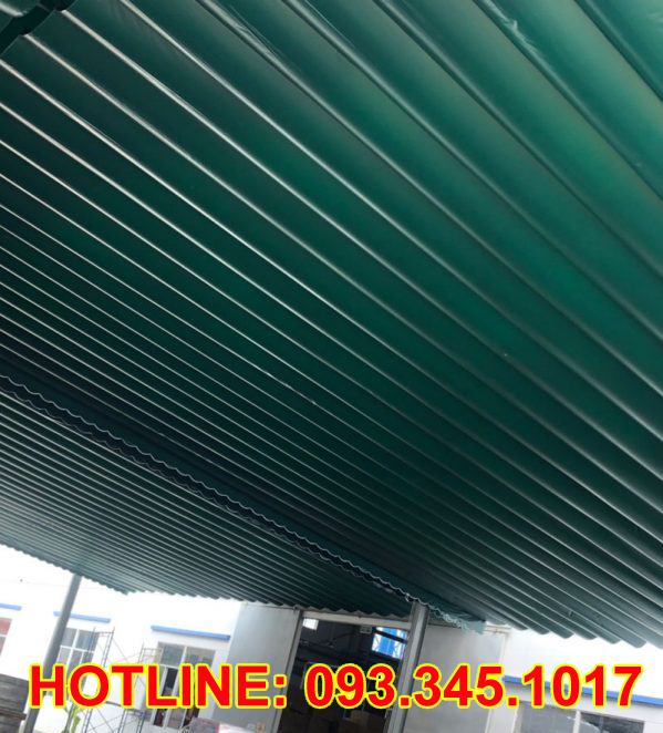 Mái xếp quận 2 MXTTQ2 di động GIÁ RẺ 21 mai xep quan 2 tot nhu the nao 599x800 1 1