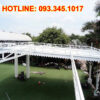 Mái xếp quận 3 GIÁ RẺ bất ngờ MXTTQ3 15 mai xep quan 3 gia re bat ngo 1