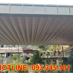 Mẫu mái che Bình Dương 08 16 mai xep sanh an khach san 1 1