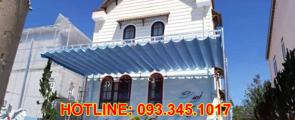 Mẫu mai che Bình Dương 5 mau mai xep mxtt11 dep 02 600x291 1 1