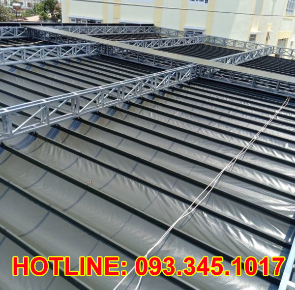 Mái xếp quận 2 MXTTQ2 di động GIÁ RẺ 20 mau mai xep quan 2 dep gia re 02 600x800 1 1