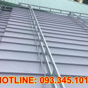 Mái xếp quận 2 MXTTQ2 di động GIÁ RẺ 10 mau mai xep quan 2 dep gia re 03 1