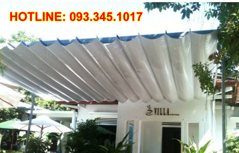 Mẫu mai che Bình Dương 2 mua mai xep sai gon tan tien 1