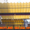 nen chia nho mai xep neu dien tich lon 1