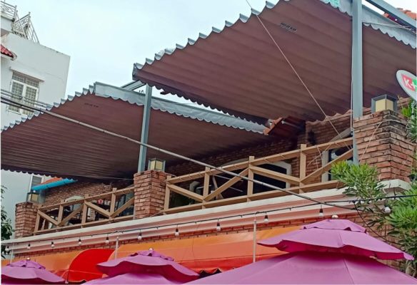 Mái xếp che mưa chất lượng cao MXTT05 6 z2405103483952 bd355f522e93faa8c808326e470d8b97