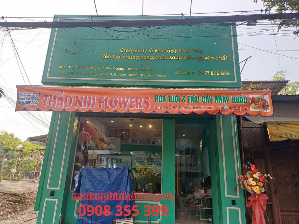 Mái Xếp Kéo Tay – Tự Động Dĩ An: Nên Chọn Loại Nào Phù Hợp? 15 mai xep bat keo1