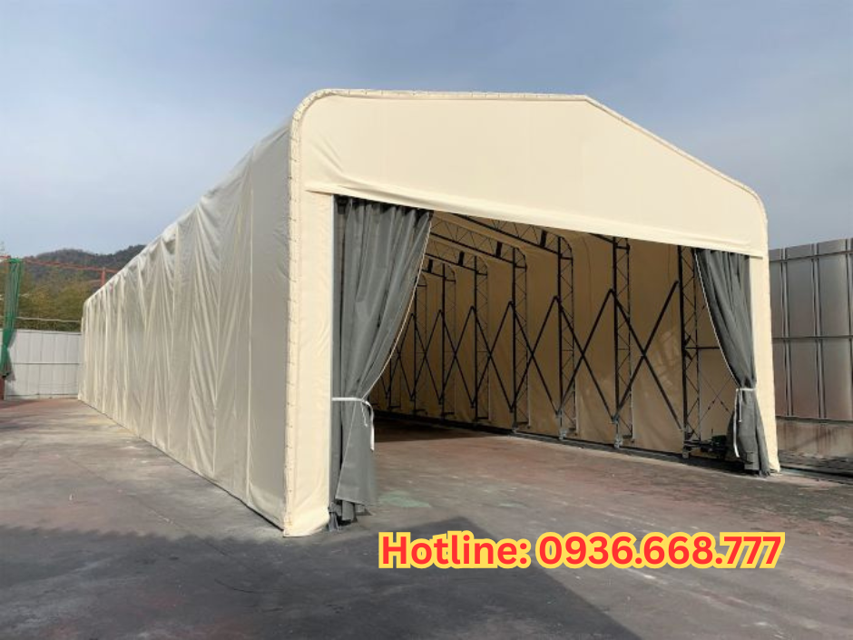 Thi Công Mái Che Nhà Xưởng Thuận An Chuyên Nghiệp - Uy Tín - Giá Tốt 20 thi cong mai che nha xuong thuan an 1 e1761554911281