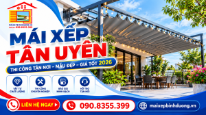 mai xep tan uyen4